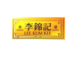 组 1 拷贝 11.png