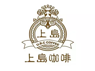 组 1 拷贝 14.png
