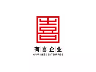组 1 拷贝 6.png