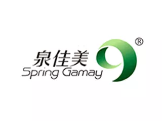 组 1 拷贝 7.png
