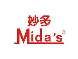 组 1 拷贝 4.png