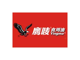 组 1 拷贝 13.png