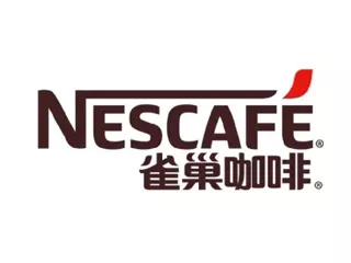 组 1 拷贝 8.png
