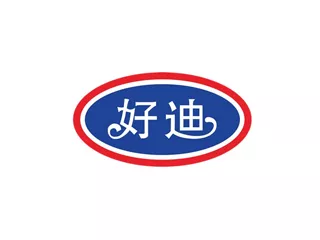 组 1 拷贝 15.png