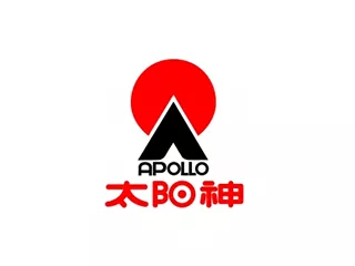 组 1 拷贝 2.png
