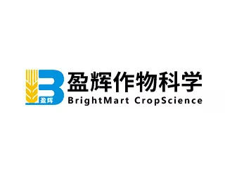组 1 拷贝 3.png