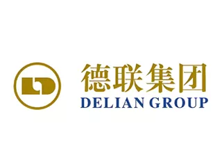 组 1.png