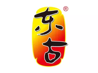 图层 2.png