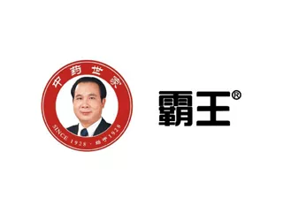 图层 3.png