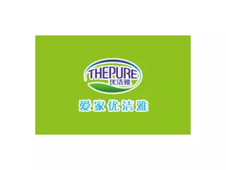 图层 14.png