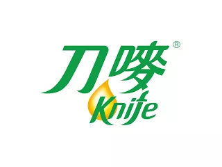 图层 11.png