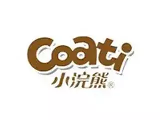 图层 12.png