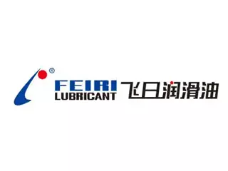 图层 6.png