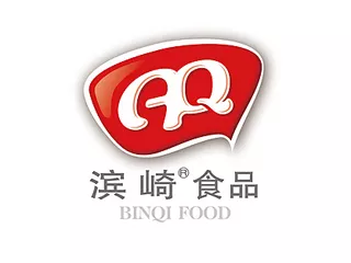 图层 9.png